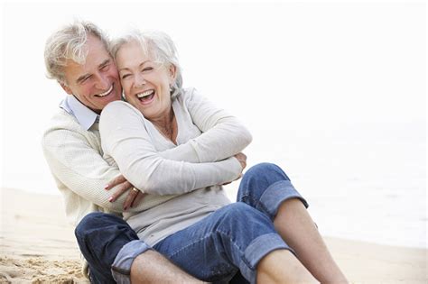 site de rencontre seniors entirement gratuit|SeniorAFFINITY : site de rencontres pour seniors célibataires,。